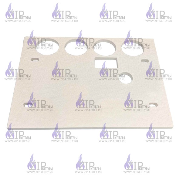 Термоизоляция для котла ACV 201520_1
