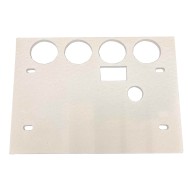 Термоизоляция для котла ACV 201520