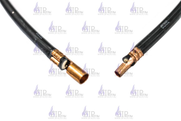 Кабель поджига Riello 3003972 Кабель поджига Riello 3003972