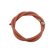 Кабель розжига для Riello 715 мм 3003973 Кабель розжига для Riello 715 мм 3003973