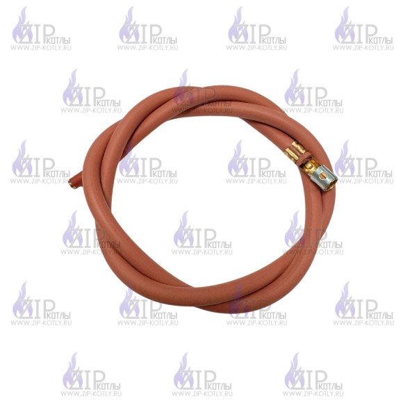 Кабель розжига для Riello 715 мм 3003973