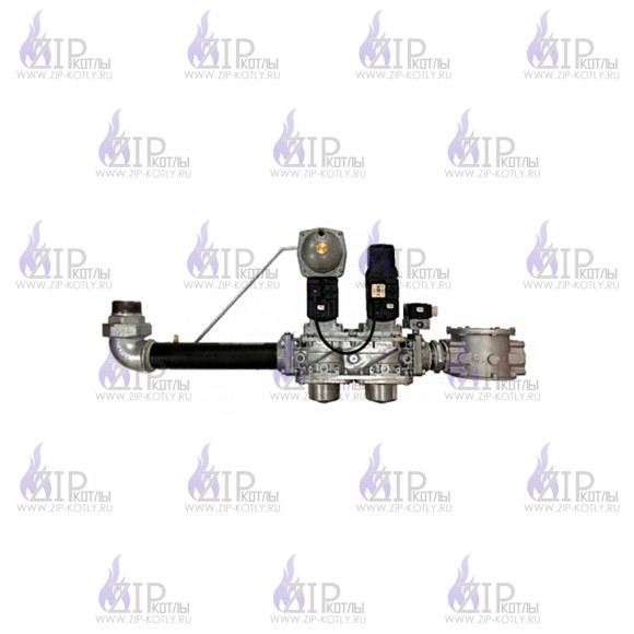 Газовая арматура Baltur MM20.503 B120C-R2