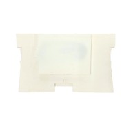 Термоизоляция (комплект) Vaillant 0020082191