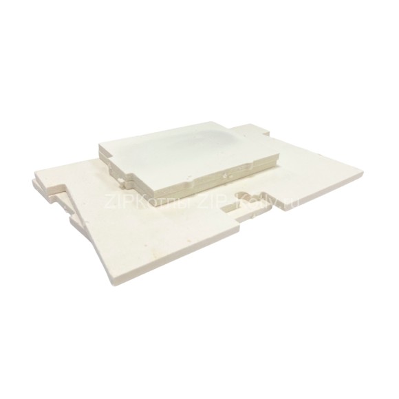 Термоизоляция (комплект) Vaillant 0020082191_1