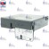 Контроллер управления горением Honeywell S4565C1017 534.412.053