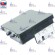 Контроллер управления горением Honeywell S4565C1017 534.412.053