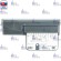 Контроллер управления горением Honeywell S4565C1017 534.412.053