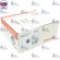 Контроллер управления горением Honeywell S4565C1017 534.412.053