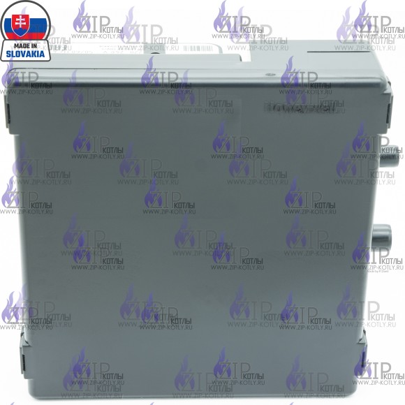 Контроллер управления горением Honeywell S4565C1017 534.412.053