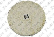 Термоизоляция 24 мм Vaillant 0020252122