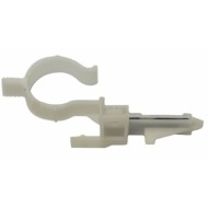 Датчик холла De Dietrich JJD710046200 Датчик холла De Dietrich JJD710046200