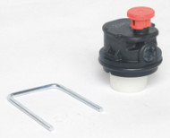 Картридж быстродействующего воздушника для котлов Viessmann 7824697 (новый 7828557) Картридж быстродействующего воздушника для котлов Viessmann 7824697 (новый 7828557)