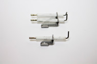 Комплект электродов Buderus U044-24K/U052/U054-24_28_24K_28K 19928643 Комплект электродов Buderus U044-24K/U052/U054-24_28_24K_28K 19928643