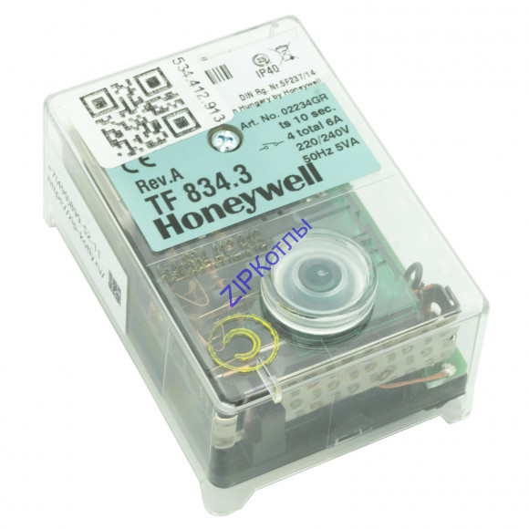 TF834.3Rev.A 534.412.913 TF 834.3 Rev.A_1