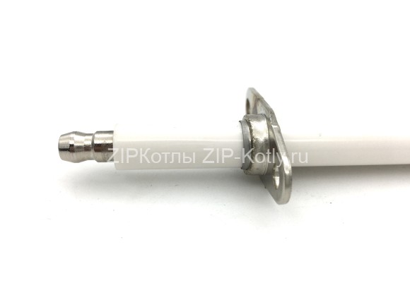 Электрод розжига A32 537DX029 215 мм ACV Электрод розжига A32 537DX029 215 мм ACV