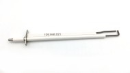 Электрод розжига A32 537DX029 215 мм ACV Электрод розжига A32 537DX029 215 мм ACV