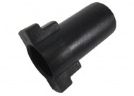 Муфта насоса M1, черная 4111.081 Муфта насоса M1, черная 4111.081