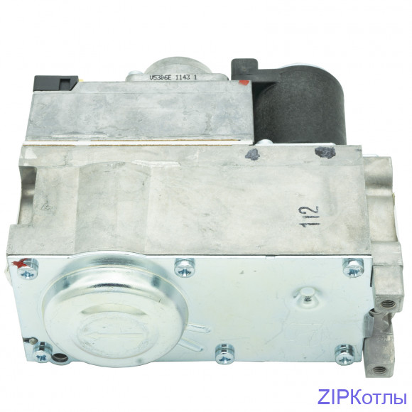 Газовый Клапан Resideo VR4605C1136 SIME 6089702 Baxi 711552100 газовая арматура(534.322.120)_2 Газовый Клапан Resideo VR4605C1136 SIME 6089702 Baxi 711552100 газовая арматура(534.322.120)_2