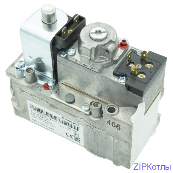 Газовый Клапан Resideo VR4605C1136 SIME 6089702 Baxi 711552100 газовая арматура(534.322.120)_4 Газовый Клапан Resideo VR4605C1136 SIME 6089702 Baxi 711552100 газовая арматура(534.322.120)_4