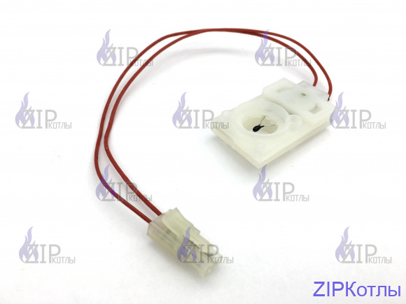 Датчик контроля тяги Atmo 13-24A(N) (30002653A / BH1403077A)