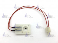 Датчик контроля тяги Atmo 13-24A(N) (30002653A / BH1403077A)