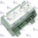 Контроллер управления горением для котлов Protherm 0020027677 - Honeywell S4960B1055B (арт. 534.412.154)