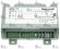 Контроллер управления горением для котлов Protherm 0020027677 - Honeywell S4960B1055B (арт. 534.412.154)