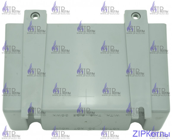 Контроллер управления горением Honeywell Resideo S4960B1055B_3 Контроллер управления горением Honeywell Resideo S4960B1055B_3