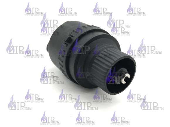 Сервопривод трехходового клапана Sonceboz для Vaillant 140429_1