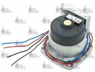 Циркуляционный насос Wilo INTKSL 15/5-2(двухскоростной) 82/59W Циркуляционный насос Wilo INTKSL 15/5-2(двухскоростной) 82/59W