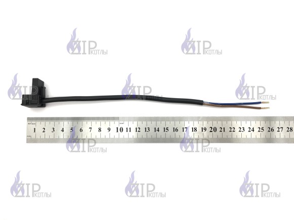 Кабель питания для трансформаторов COFI TRK 09CA0A1919