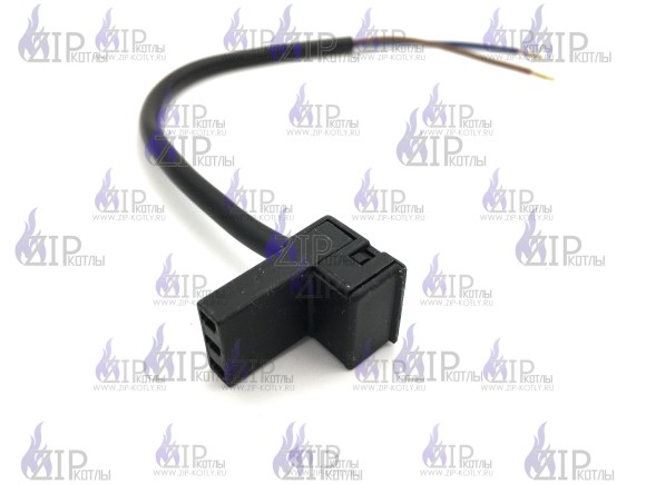 Кабель питания для трансформаторов COFI TRK 09CA0A1919