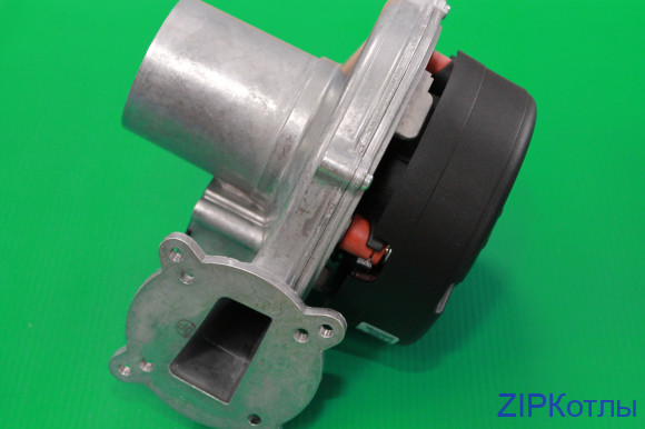 Вентилятор Vitodens NRG118 (артикул производителя 7833758) для котлов Viessmann Vitodens Вентилятор Vitodens NRG118 (артикул производителя 7833758) для котлов Viessmann Vitodens