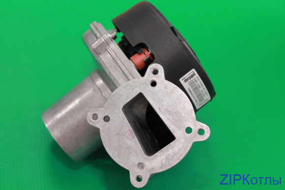 Радиальный вентилятор NRG1180800-3612-030210, 7453559 Радиальный вентилятор NRG1180800-3612-030210, 7453559