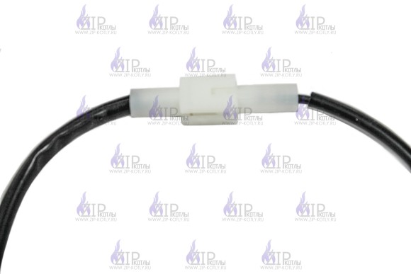 Кабель ионизации Riello 3003848