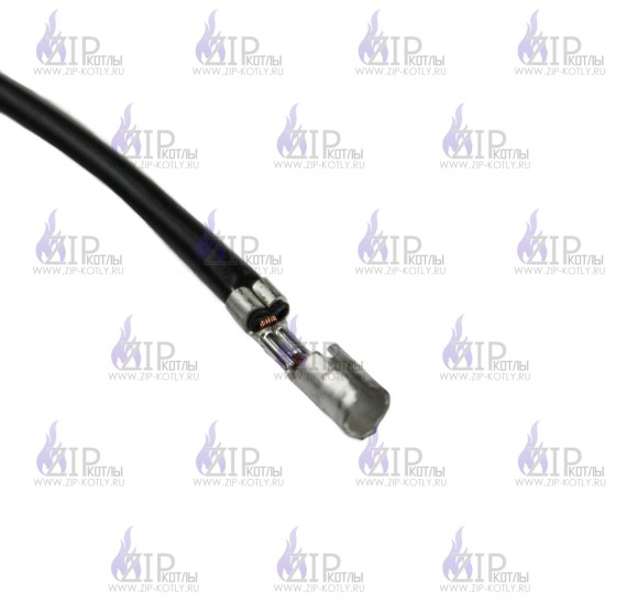 Кабель ионизации Riello 3003848