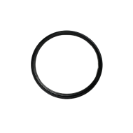 Адаптер-переходник с Wilo- на Grundfos с винтами