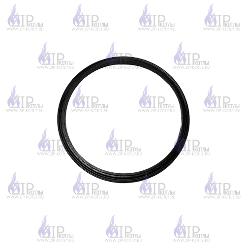 Адаптер-переходник с Wilo- на Grundfos с винтами Адаптер-переходник с Wilo- на Grundfos с винтами