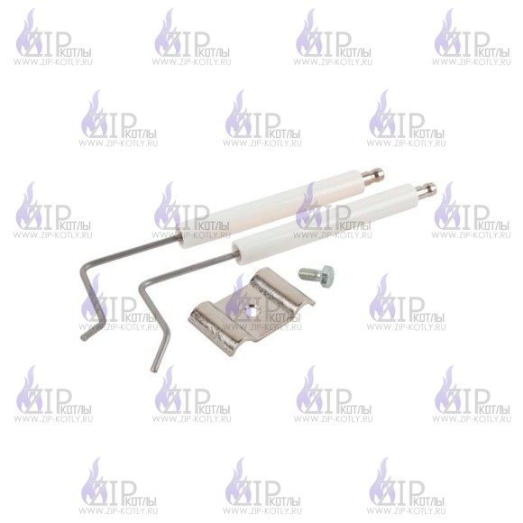 Электроды розжига Giersch MK2/ MK3 47-90-26213