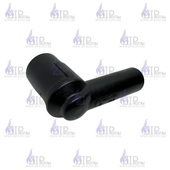 Наконечник Kromschroder 04115308_1