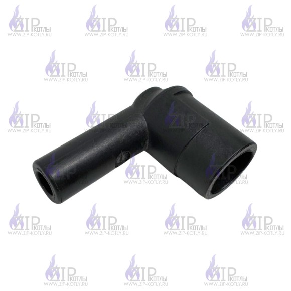 Наконечник Kromschroder 04115308_3