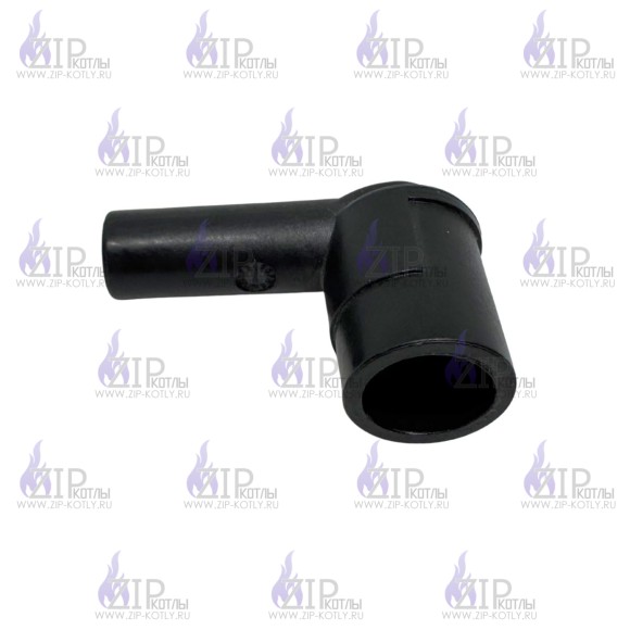 Наконечник Kromschroder 04115308_4