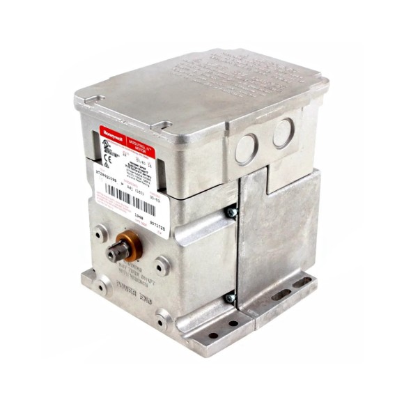 Сервопривод Honeywell M7284Q1098 M7284Q1098/U Сервопривод Honeywell M7284Q1098 M7284Q1098/U