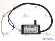 Трансформатор TD1STCSF 15910679, 15910680 (=4110.522) для газовой пушки Master 4110.609 