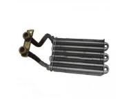 Теплообменник U052-24