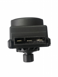 Сервопривод трехходового клапана CHUNHU для Viessmann Baxi Protherm Vaillant Ariston Electrolux Китай 7856852 5694580 5694580 0020118640 997147 0020123525 Cb11030035 Сервопривод трехходового клапана CHUNHU для Viessmann Baxi Protherm Vaillant Ariston Electrolux Китай 7856852 5694580 5694580 0020118640 997147 0020123525 Cb11030035