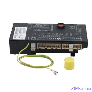 Blok-upravleniya-gorelkoy-LMK52.11A328-dlya-FNG10_57_-CNG10_48_-NG_31E_70_110_-Wolf