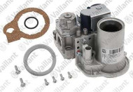 Газовый клапан для котлов VC,VU Vaillant