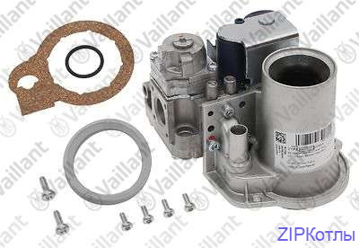 Газовый клапан для котлов VC,VU Vaillant 0020143438