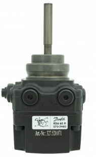 Насос топливный Danfoss RSA95 070-3480
